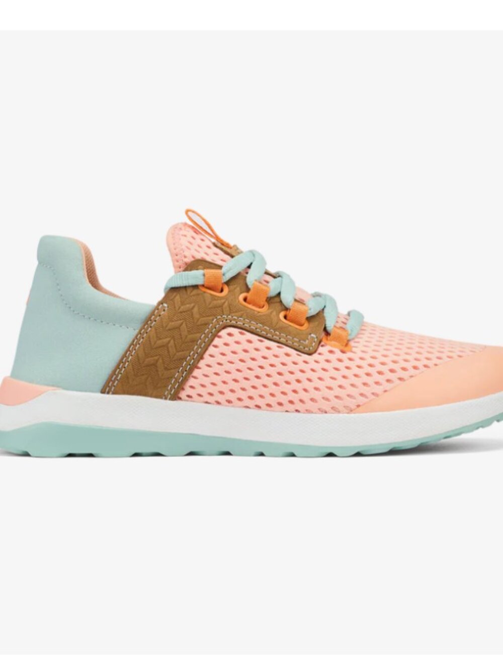 Wailuku Sneakers by OluKai